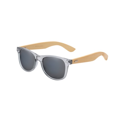 blue Gafas Sol Dristan