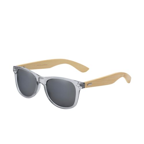 transparente Gafas Sol Dristan