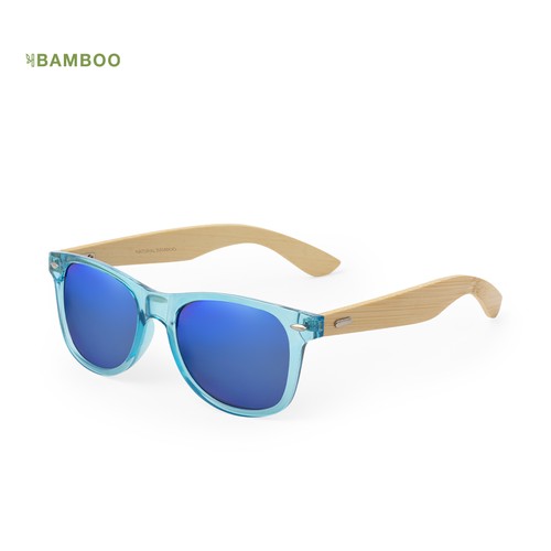 Lunettes de Soleil Dristan - 2
