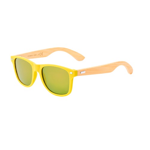 verde claro Gafas Sol Ferguson