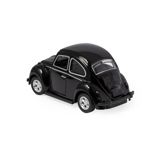 black Maqueta Cochep