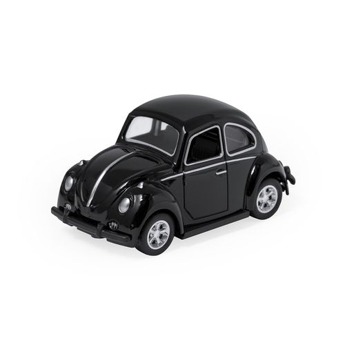 black Maqueta Cochep