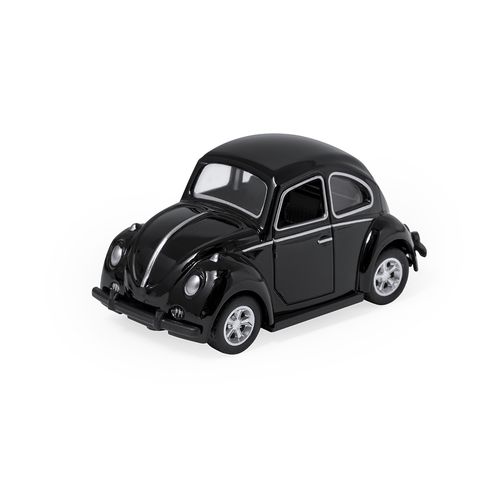 Maqueta Cochep, regalos promocionales, regalos personalizados