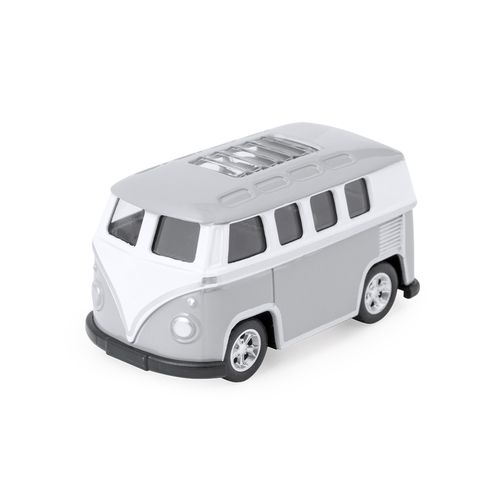 Maqueta Furgon, regalos promocionales, regalos personalizados