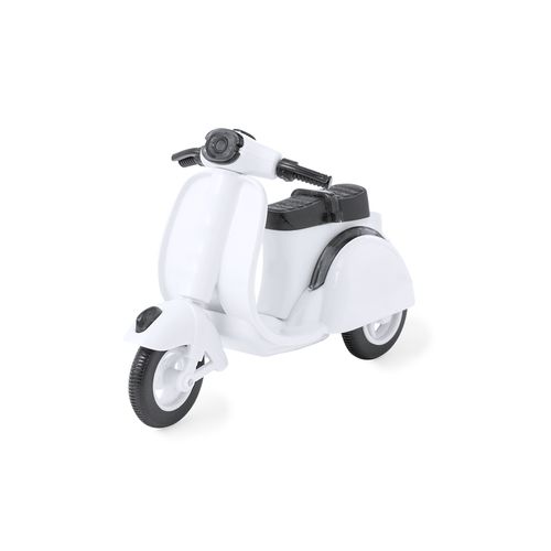 Maqueta Vespak, regalos promocionales, regalos personalizados