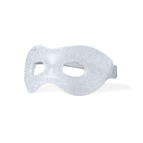 Máscara Térmica Suomen