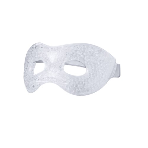 Cool Eye Mask Suomen Cool Eye Mask Suomen