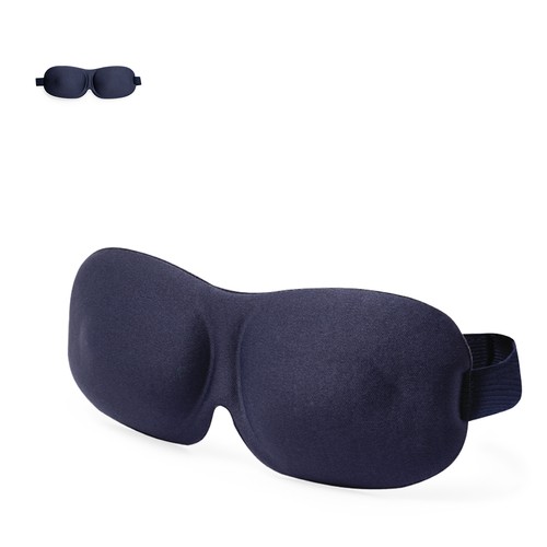 Masque Voyage Bezz - 2