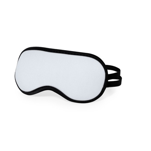 Masque Voyage Sublimation Ranta - 3