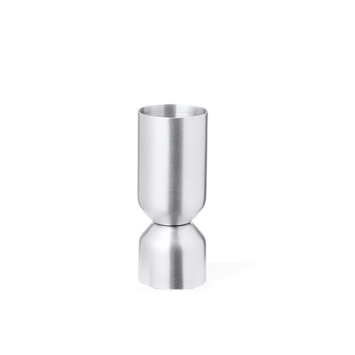 Jigger Zirano Jigger Zirano