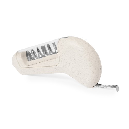 Mètre Grade Multi Outils Drankil 1m - 3