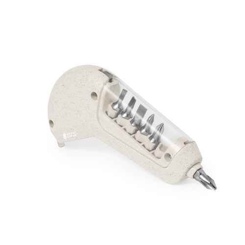 FLEXÓMETRO MULTIHERRAMIENTA DRANKIL 1M