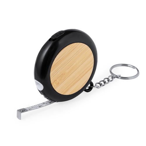 Mètre Grade Multi Outils Wilco 1m - 3