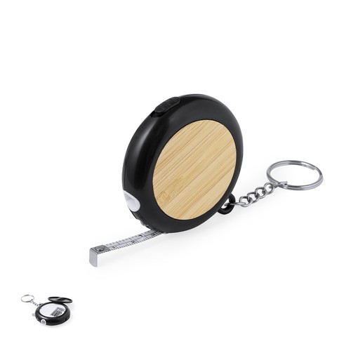 FLEXÓMETRO MULTIHERRAMIENTA WILCO 1M