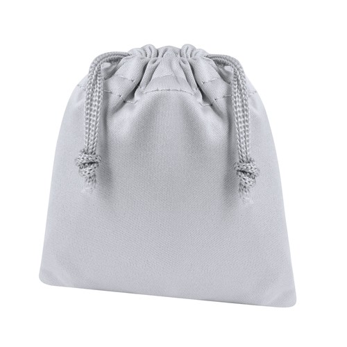 Microscope Saganix 60X - 4