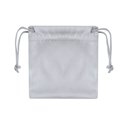 Microscope Saganix 60X - 5