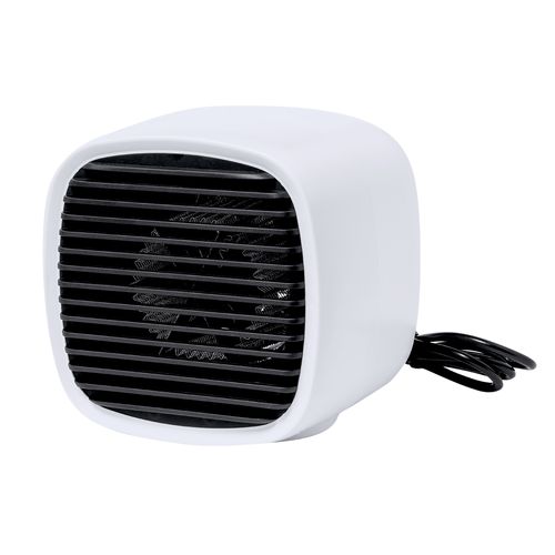Mini Calefactor Durden, regalos promocionales, regalos personalizados