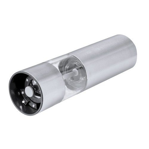 Moulin à Sel et Poivre Électrique Cinder - 4