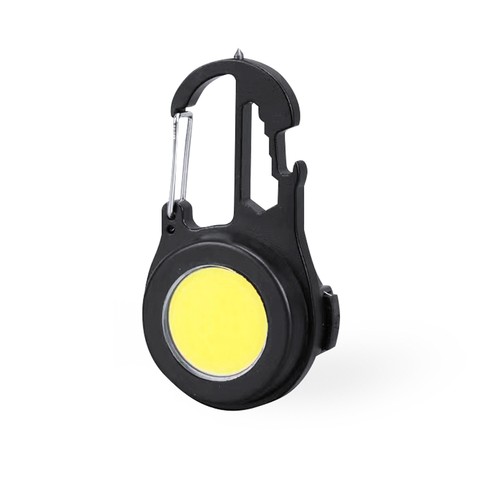 Multi Outils Argix - 3