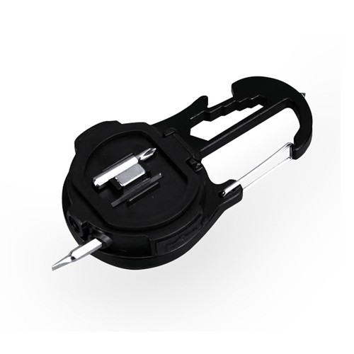 Multi Outils Argix - 4