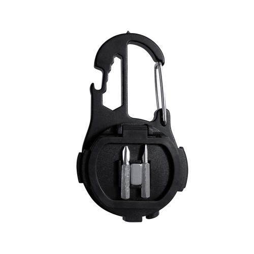 Multi Outils Argix - 2