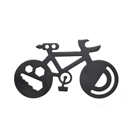 Multi Outils Balint - 4