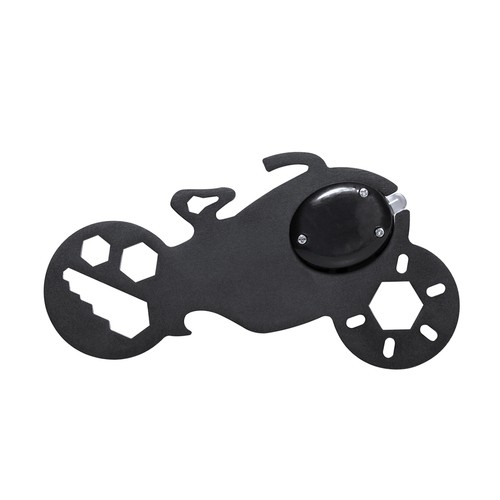 Multi Outils Flanery - 4