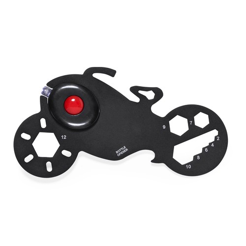 Multi Outils Flanery - 2