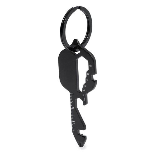 Multi Outils Makine - 3