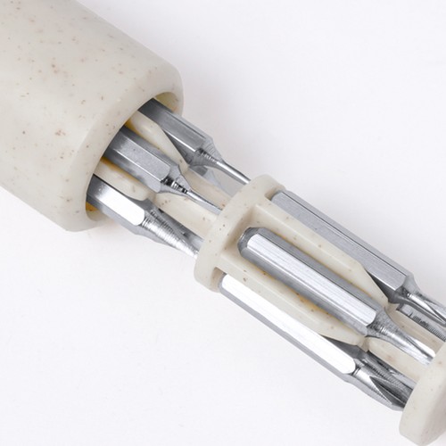 Multi Outils Sacana - 4