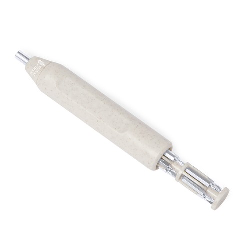 Multi Outils Sacana - 5