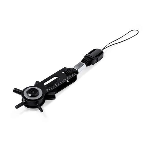 Multi Outils Sekmed - 3