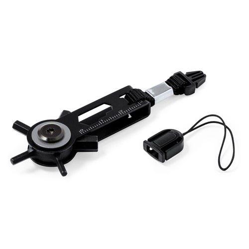 Multi Outils Sekmed - 5