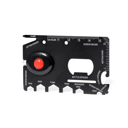 Multi Outils Vireon - 3