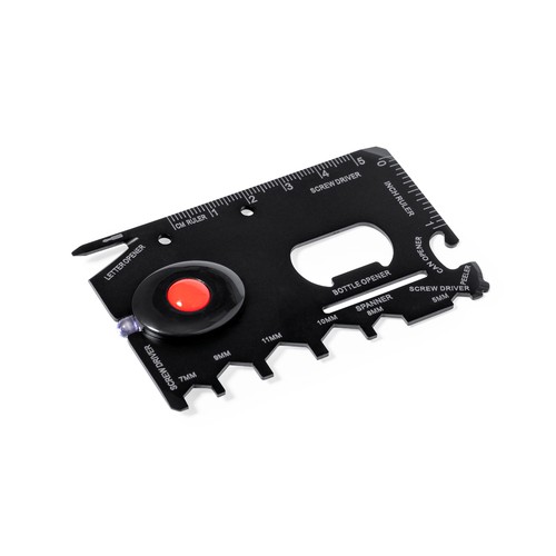 Multi Outils Vireon - 4