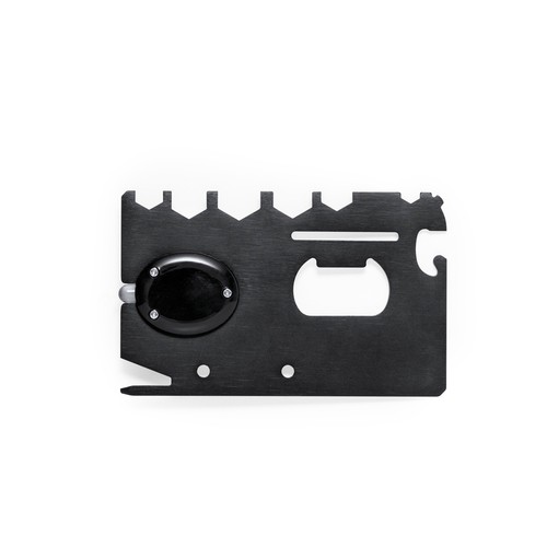 Multi Outils Vireon - 5