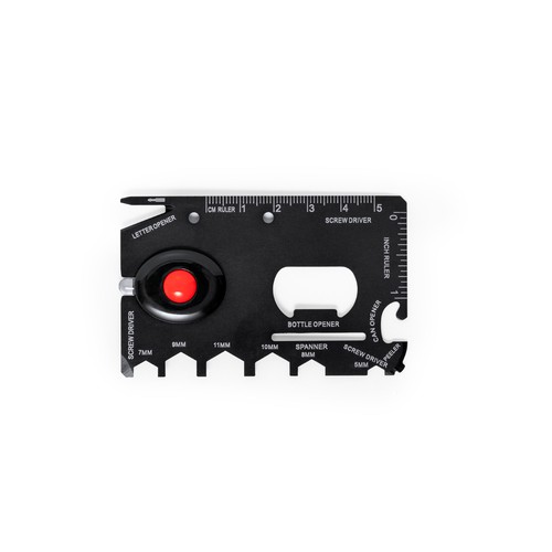 Multi Outils Vireon - 2