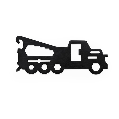 Multi Outils Zorlix - 4