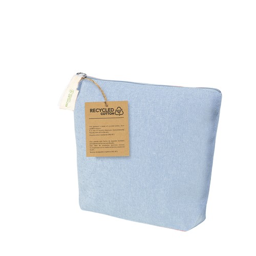 Nécessaire Belix - 2