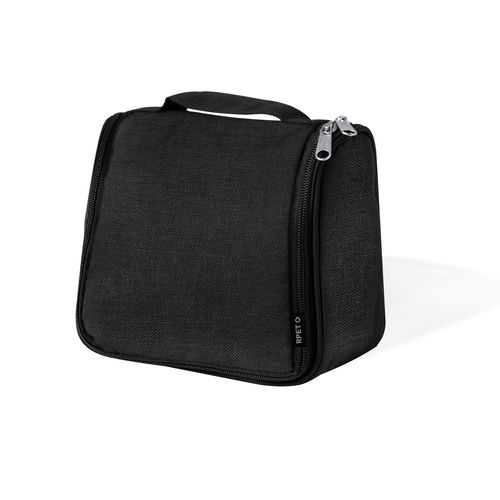 black Neceser Gean