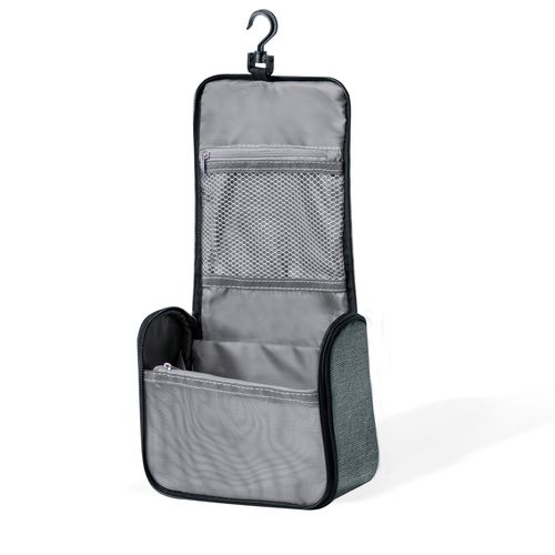 gray Neceser Gean