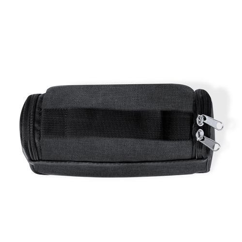 gray Neceser Gean