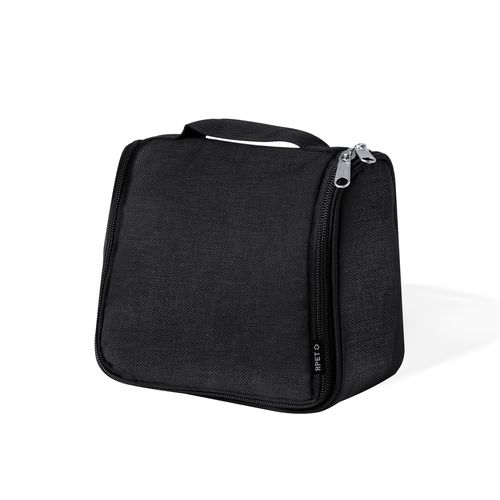 black Neceser Gean