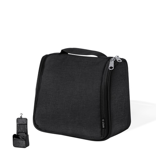 Nécessaire Gean - 2