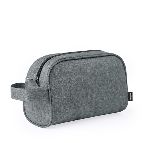 black Neceser Harese