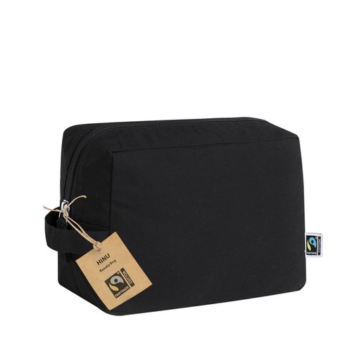 NECESER HINU FAIRTRADE