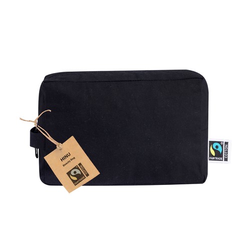 NECESER HINU FAIRTRADE