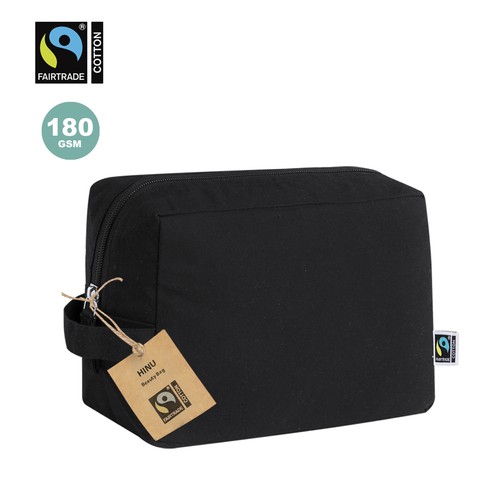 Nécessaire Hinu Fairtrade - 2