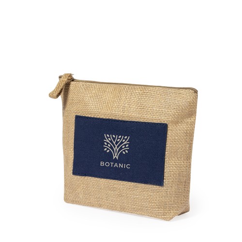 Nécessaire Kasmie - 2