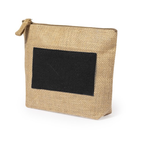 Nécessaire Kasmie - 3